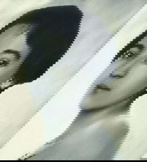 Anita Malfatti