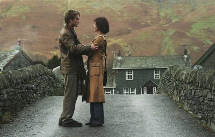 Antes que Termine o Dia (2004)