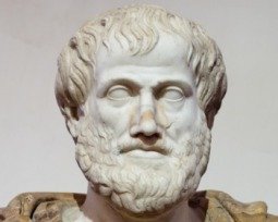 Aristóteles: vida e principais obras