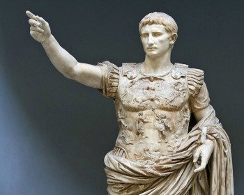 Arte Romana: pintura, escultura e arquitetura (estilos e explicação)