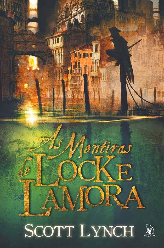 As Mentiras de Locke Lamora (2014)