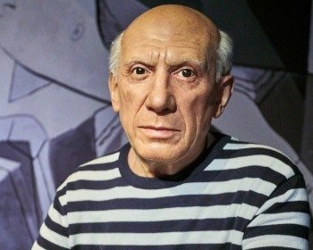 13 obras essenciais para compreender Pablo Picasso
