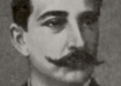 Soneto As pombas, de Raimundo Correia (análise completa)