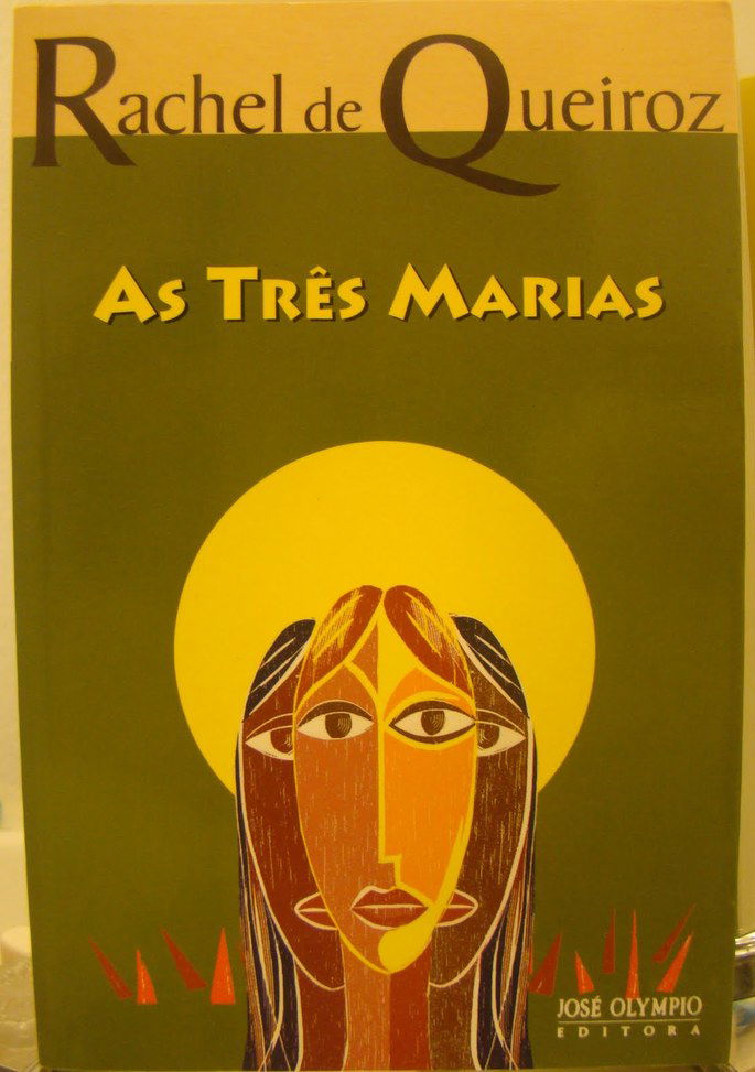 As Três Marias (1939)