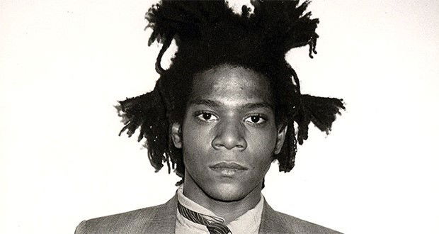 Basquiat