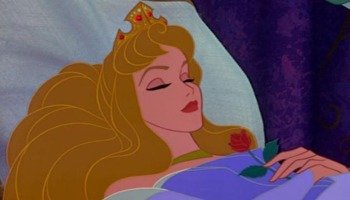 Bela Adormecida: história completa e outras versões