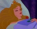 Bela Adormecida: história completa e outras versões