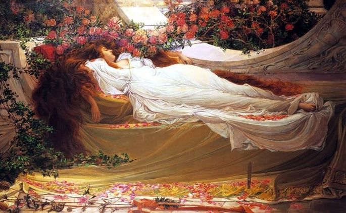 13 contos de fadas e princesas infantis para dormir (comentados) - Cultura  Genial