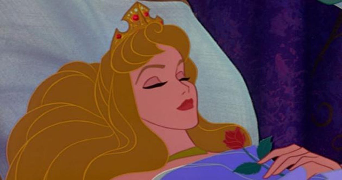 A Bela Adormecida' completa 60 anos; veja 10 fatos sobre o filme