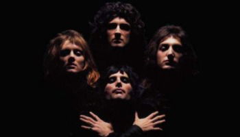 Bohemian Rhapsody (Queen): significado e letra