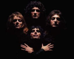 Bohemian Rhapsody (Queen): significado e letra