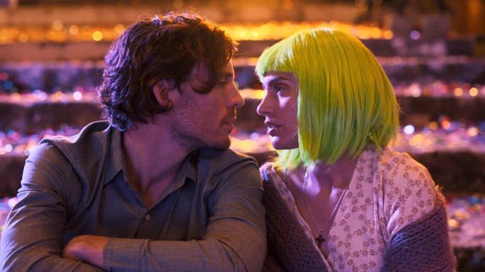 10 filmes de romance para assistir na Netflix em 2023 - Canaltech