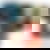 Capas da edição brasileira de As crônicas de gelo e fogo.