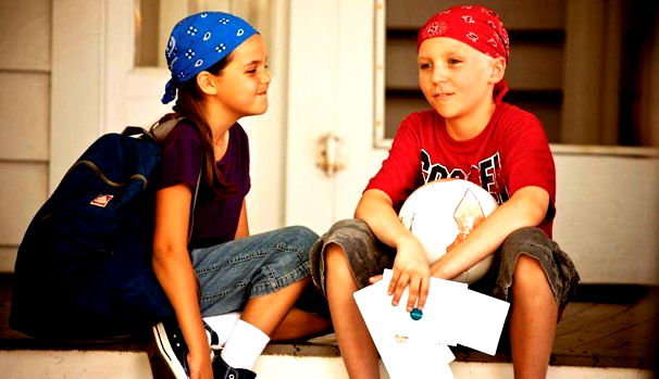 Cartas Para Deus (2010)