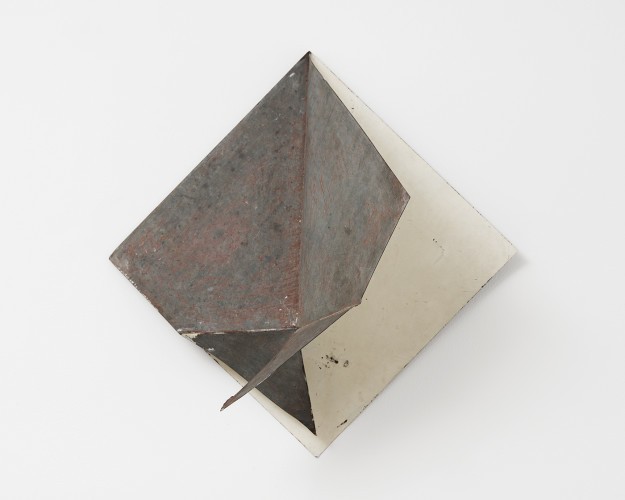casulo lygia clark