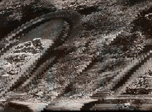 Chafariz da Samaritana