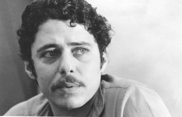 Chico Buarque
