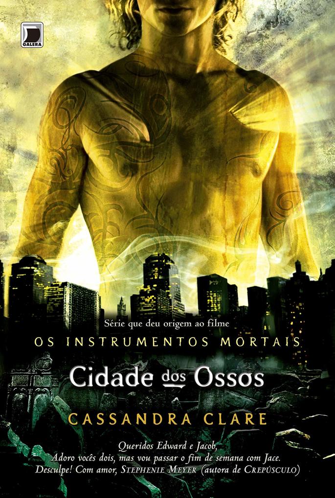 O melhor livro para iniciantes . 