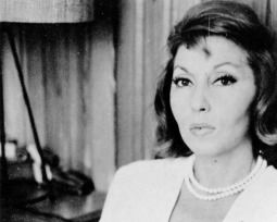 Clarice Lispector: vida e obra
