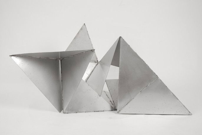 bichos lygia clark