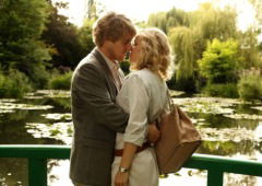 Comédia romântica com Rachel McAdams e Owen Wilson é o melhor filme que verá hoje