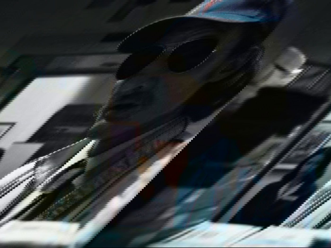 Como roubar um banco - Netflix