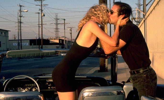 Os 30 Melhores Filmes de Romance dos anos 2000