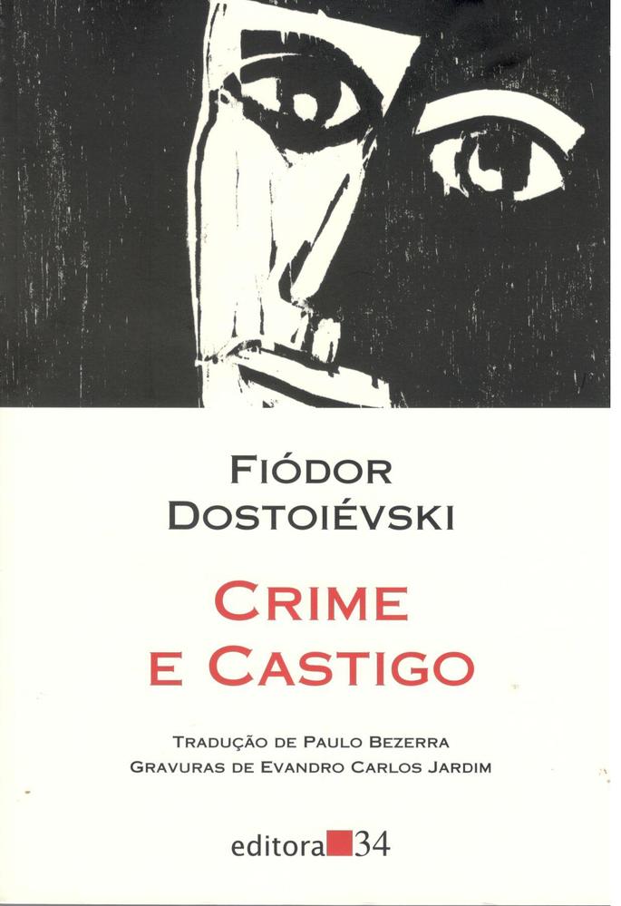 Crime e castigo