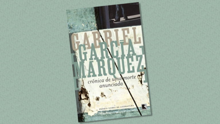 Crônica de uma morte anunciada: resumo detalhado, personagens e análise literária