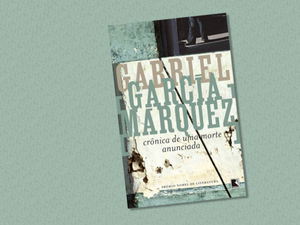 Crônica de uma morte anunciada: resumo detalhado, personagens e análise literária