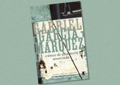 Crônica de uma morte anunciada: resumo detalhado, personagens e análise literária