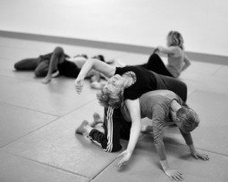 Dança contemporânea: o que é, características e exemplos