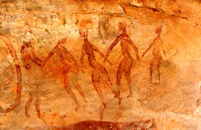 A história da dança ao longo do tempo - Cultura Genial