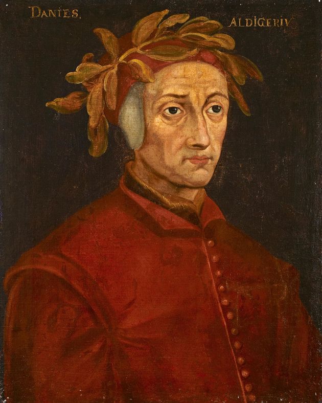 dante-alighieri