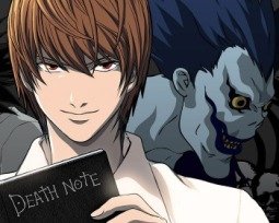Death Note: significado e resumo da série de anime