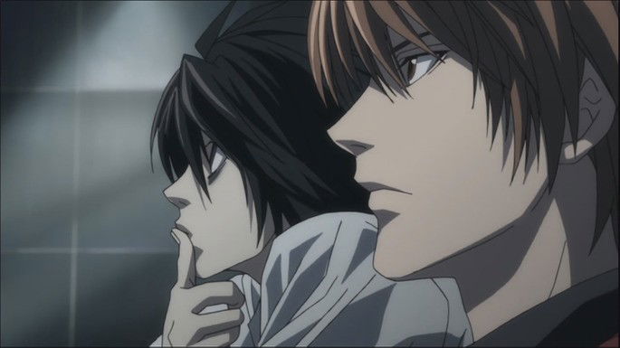 Death Note: significado e resumo da série de anime - Cultura Genial