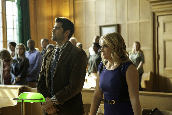 Deus não está morto 2 (2016)