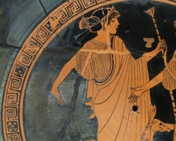 Deusa Ártemis: mitologia e significado