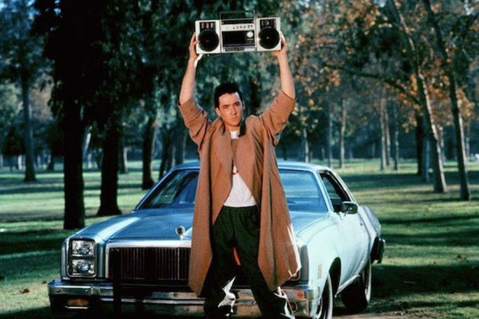 Digam o que Quiserem