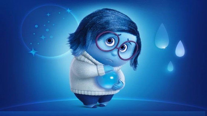 EDUCANDO QUEM?: FILME RECOMENDADO: DIVERTIDA MENTE (RECOMMENDED MOVIE  INSIDE OUT)