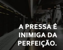 Significado e contexto histórico da frase Veni. Vidi. Vici