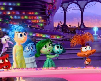 Divertida Mente 2: o que esperar da continuação mais emocionante da Pixar