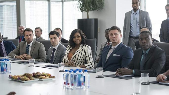 Do Que os Homens Gostam