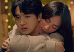 14 doramas de romance que vão conquistar seu coração