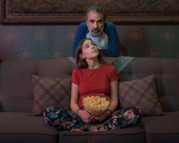 Drama familiar e descobertas em filme saudita da Netflix que vai tocar seu coração