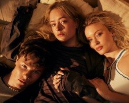 Netflix esconde um filme sobre os altos e baixos da adolescência que vai te emocionar do início ao fim