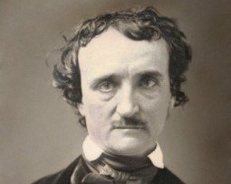 Resumo e explicação das 3 obras mais famosas de Edgar Allan Poe