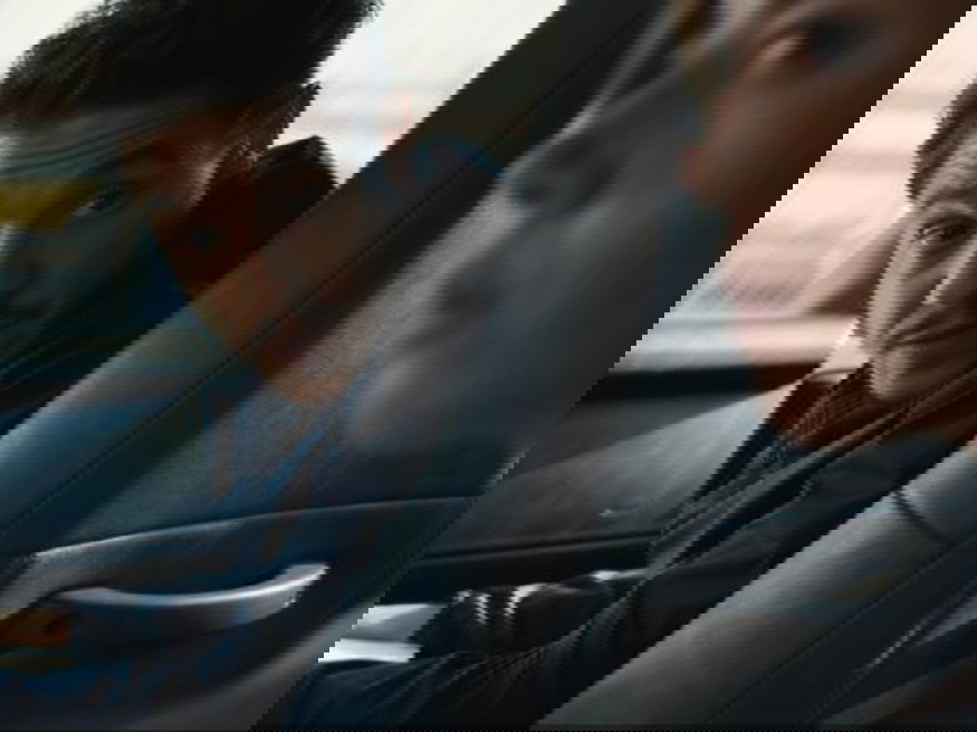 Filme Emily A criminosa