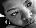 12 escritoras negras que você precisa ler
