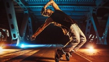 6 estilos de danças urbanas para você conhecer